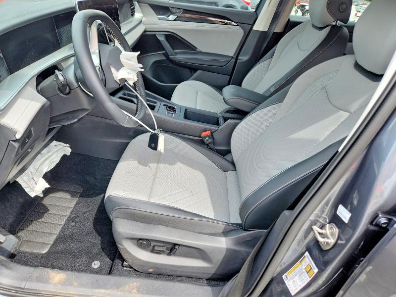 Aukcja sprzedaży 2026 Volkswagen Tiguan, vin: 3VVFR7RM4TM019233, numer aukcji: 51825066