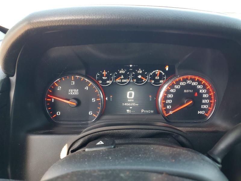 Aukcja sprzedaży 2015 Gmc Yukon Xl, vin: 1GKS2JKJ9FR747071, numer aukcji: 50787216