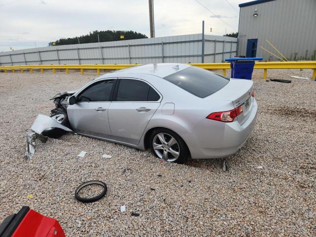 2011 Acura Tsx მანქანა იყიდება აუქციონზე, vin: JH4CU2F69BC017744, აუქციონის ნომერი: 52072896