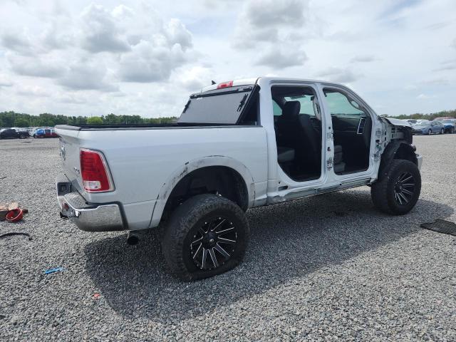 Продаж на аукціоні авто 2017 Ram 1500, vin: 1C6RR7NM1HS881798, номер лоту: 48805366