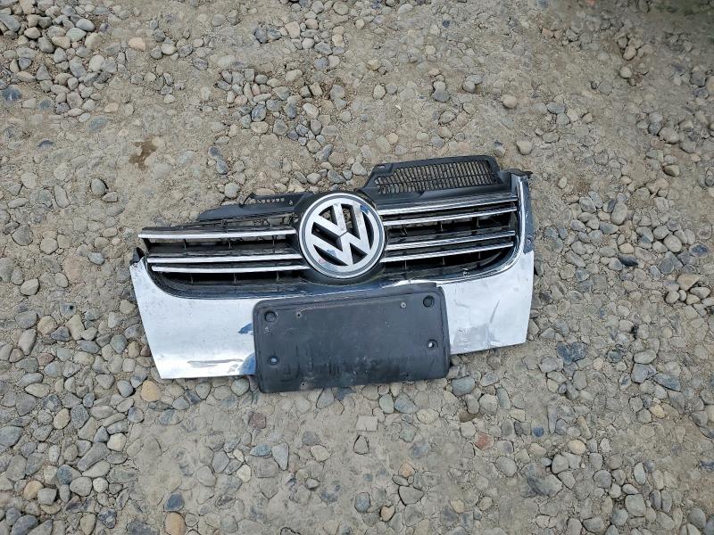 Aukcja sprzedaży 2006 Volkswagen Jetta, vin: 3VWRG71K36M628956, numer aukcji: 51633966
