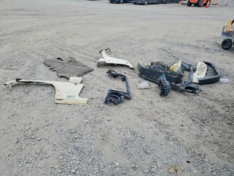 Продажа на аукционе авто 2011 Jeep Wrangler, vin: 1J4BA6D13BL525223, номер лота: 79561165