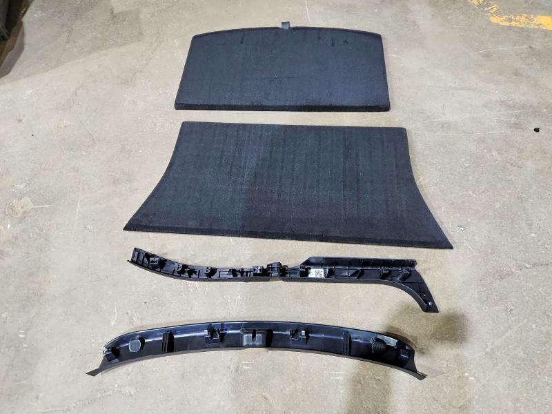 50118096 :رقم المزاد ، 7SAYGDEE9PA187003 vin ، 2023 Tesla Model Y مزاد بيع