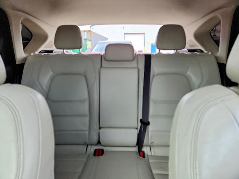 47907056 :رقم المزاد ، JM3KFBDY8K0582460 vin ، 2019 Mazda Cx-5 مزاد بيع