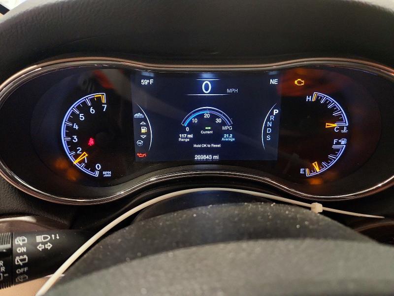 Продажа на аукционе авто 2015 Jeep Grand Cherokee, vin: 1C4RJFBG3FC725035, номер лота: 52182686