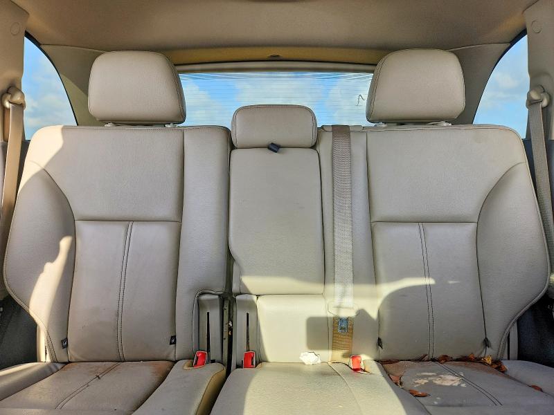 Продажа на аукционе авто 2014 Ford Edge, vin: 2FMDK4JC8EBB45381, номер лота: 48427396