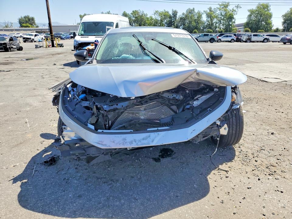 Продаж на аукціоні авто 2026 Honda Accord, vin: 1HGCY1F42TA002547, номер лоту: 51376316