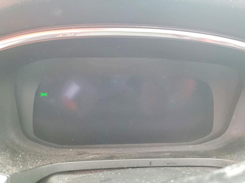 Aukcja sprzedaży 2022 Acura Mdx, vin: 5J8YE1H04NL021035, numer aukcji: 50084946