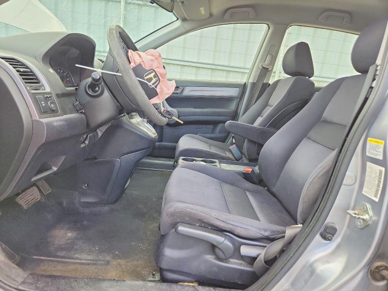 51664616 :رقم المزاد ، JHLRE48358C050226 vin ، 2008 Honda Cr-v مزاد بيع