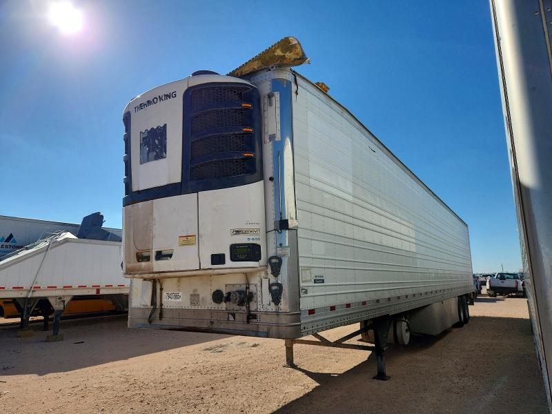 Продаж на аукціоні авто 2020 Utility Trailer Manufacture Trailers, vin: 3H3V532C5LT162023, номер лоту: 79437665