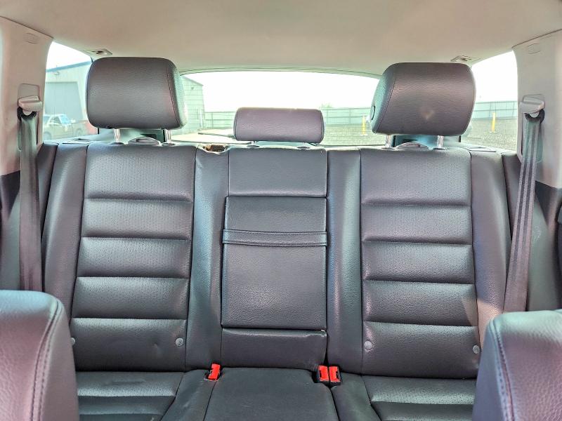 Aukcja sprzedaży 2004 Volkswagen Touareg, vin: WVGBC67L24D016813, numer aukcji: 50216126