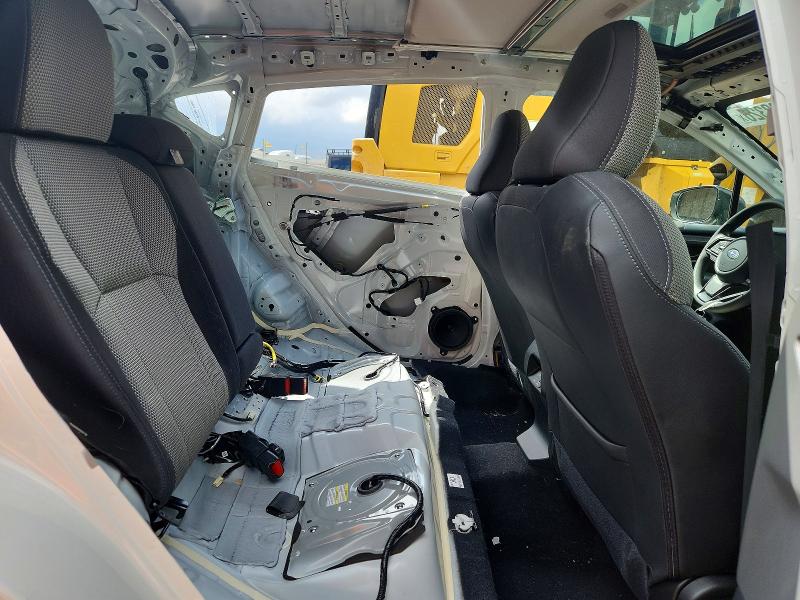Aukcja sprzedaży 2024 Subaru Crosstrek, vin: JF2GUADC8RH872715, numer aukcji: 51503326