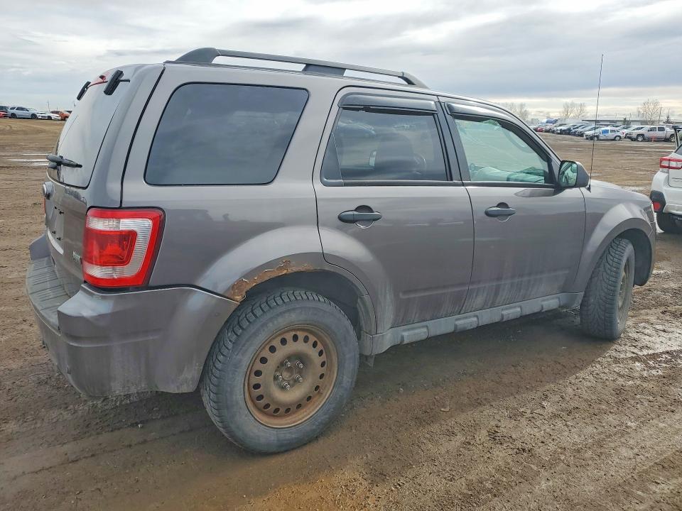 Продаж на аукціоні авто 2012 Ford Escape, vin: 1FMCU0DG8CKC32178, номер лоту: 50056496