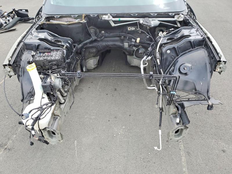 Aukcja sprzedaży 2016 Dodge Challenger, vin: 2C3CDZFJ9GH271820, numer aukcji: 49788106