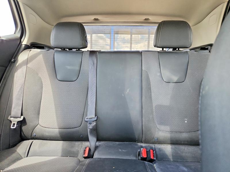 Aukcja sprzedaży 2022 Buick Encore Gx, vin: KL4MMBS23NB110269, numer aukcji: 51702796