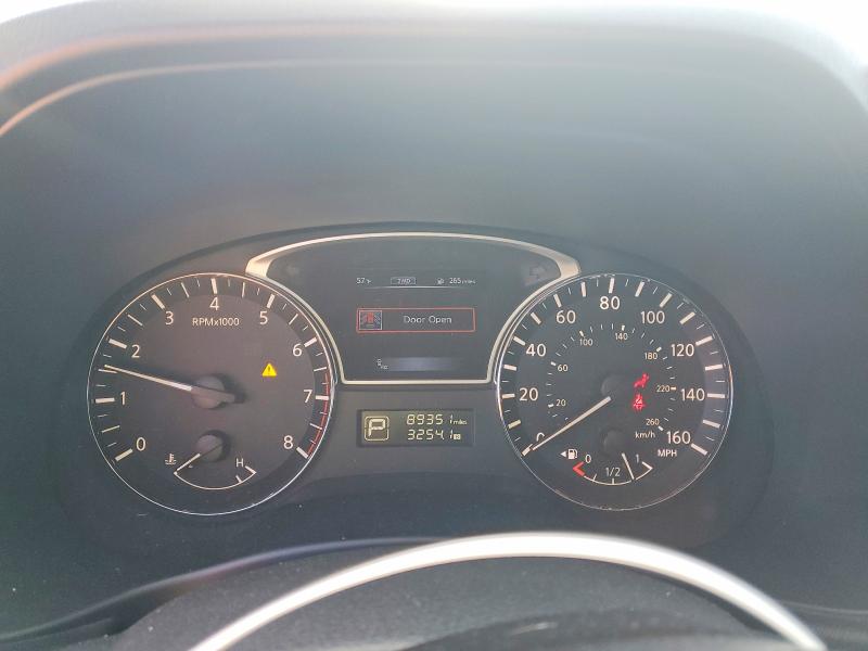 Продажа на аукционе авто 2015 Nissan Pathfinder, vin: 5N1AR2MM8FC683944, номер лота: 48545836