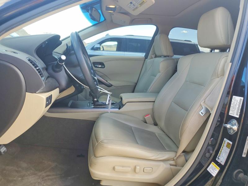Aukcja sprzedaży 2014 Acura Rdx, vin: 5J8TB3H51EL002968, numer aukcji: 51667576