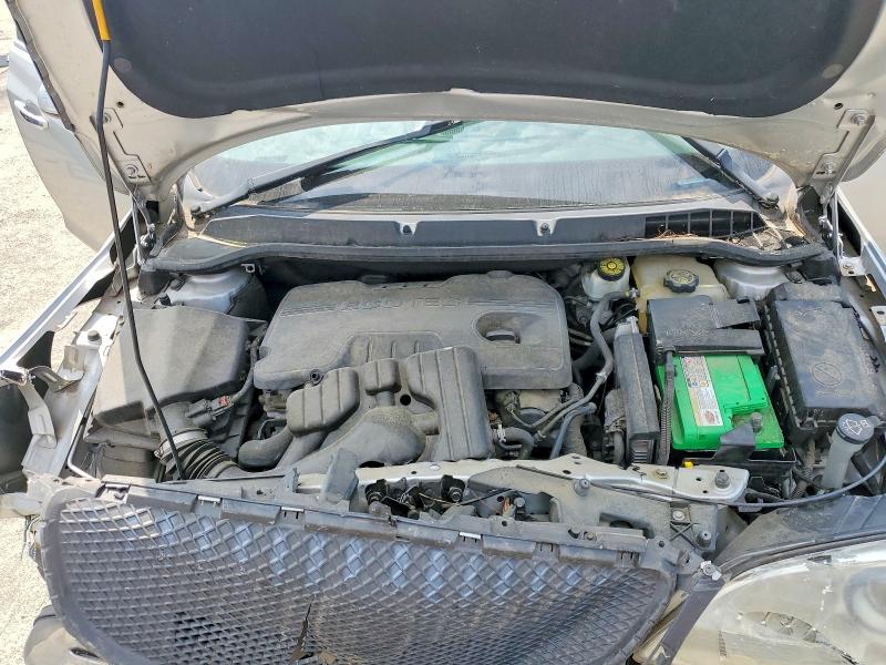 Продажа на аукционе авто 2012 Buick Verano, vin: 1G4PP5SK5C4181580, номер лота: 51077066