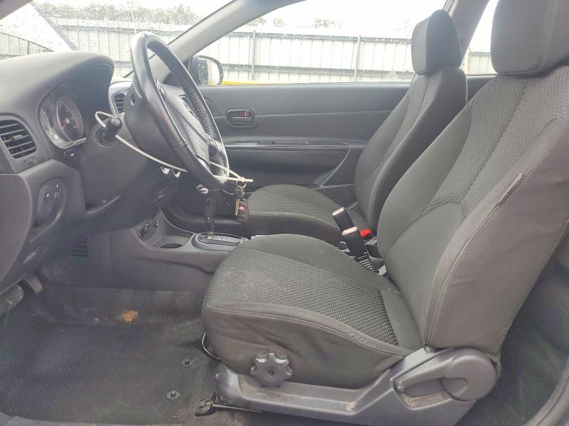50261276 :رقم المزاد ، KMHCN3AC6BU188250 vin ، 2011 Hyundai Accent مزاد بيع