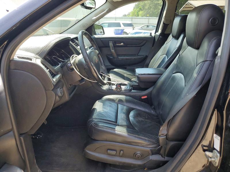 50097386 :رقم المزاد ، 1GKKRSKD4HJ263077 vin ، 2017 Gmc Acadia Limited مزاد بيع