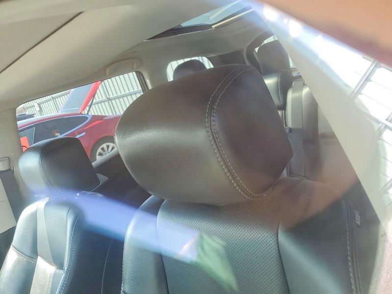 49728256 :رقم المزاد ، 5N1DR2MM1KC616769 vin ، 2019 Nissan Pathfinder مزاد بيع