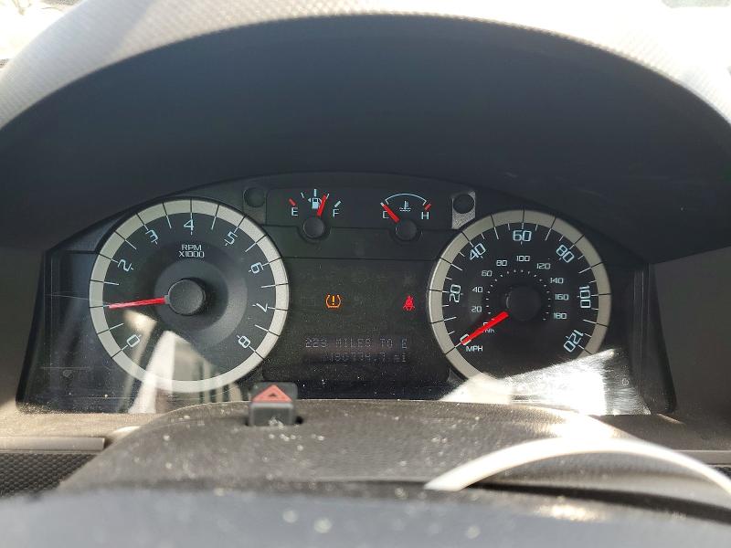 Продажа на аукционе авто 2012 Ford Escape, vin: 1FMCU9EGXCKA28985, номер лота: 49084326
