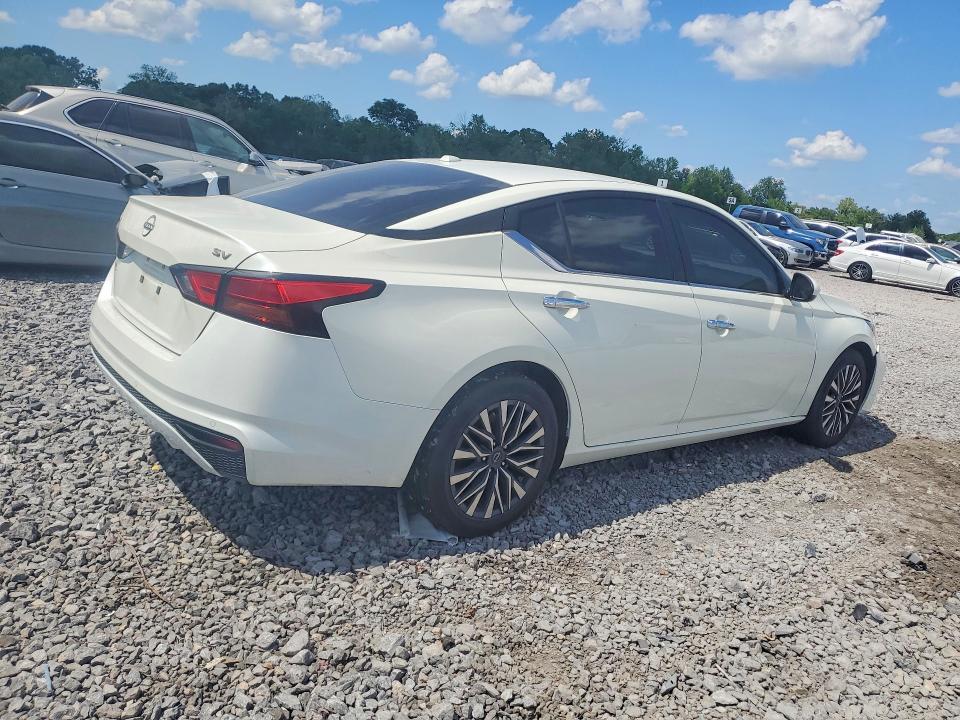 Aukcja sprzedaży 2023 Nissan Altima, vin: 1N4BL4DV5PN373390, numer aukcji: 50310626