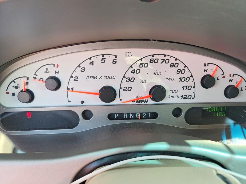Продажа на аукционе авто 2004 Ford Explorer Sport Trac, vin: 1FMZU67K14UA47019, номер лота: 50567586