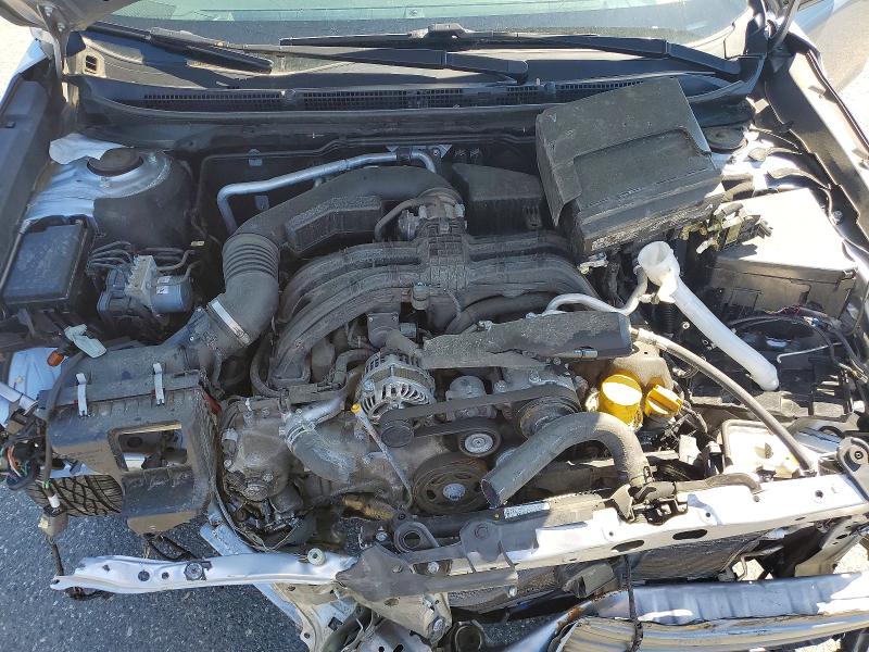 Продаж на аукціоні авто 2024 Subaru Legacy, vin: 4S3BWAB62R3025301, номер лоту: 50345346