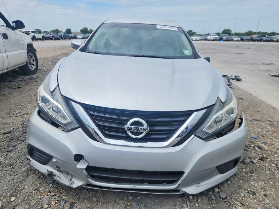Aukcja sprzedaży 2018 Nissan Altima, vin: 1N4AL3AP7JC231623, numer aukcji: 50614986