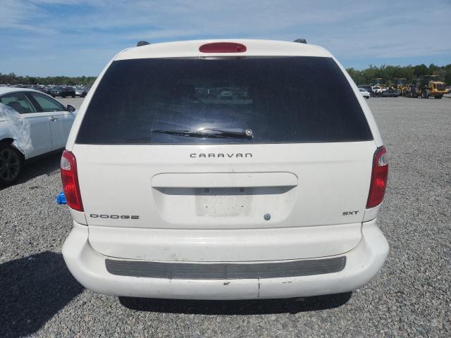 Продаж на аукціоні авто 2006 Dodge Caravan, vin: 1D4GP45R76B729024, номер лоту: 51628786