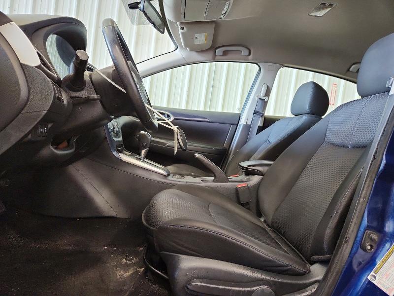 50084076 :رقم المزاد ، 3N1AB7AP0KY219345 vin ، 2019 Nissan Sentra مزاد بيع