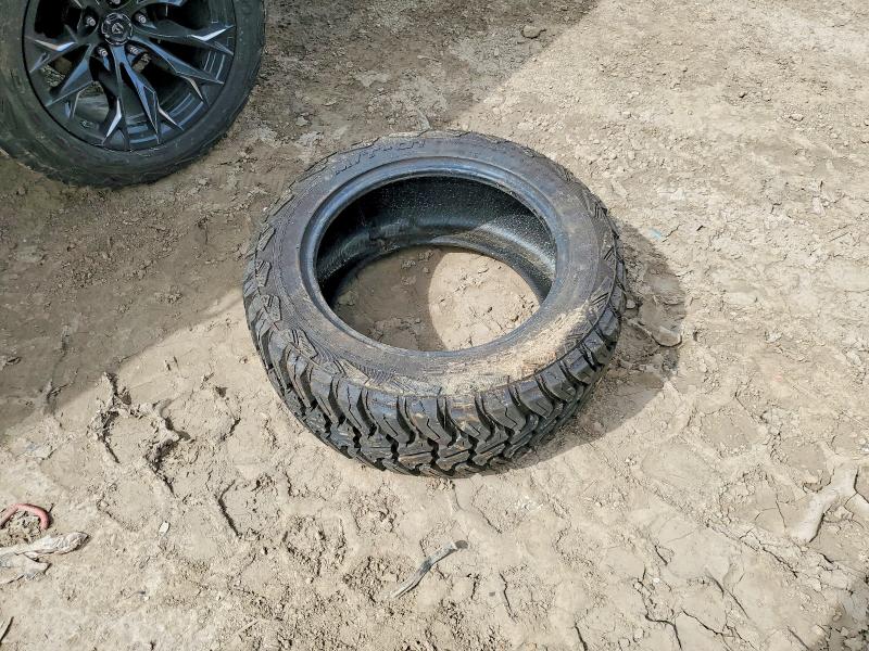 Aukcja sprzedaży 2019 Ram 1500 Classic, vin: 1C6RR7ST3KS502786, numer aukcji: 51246836