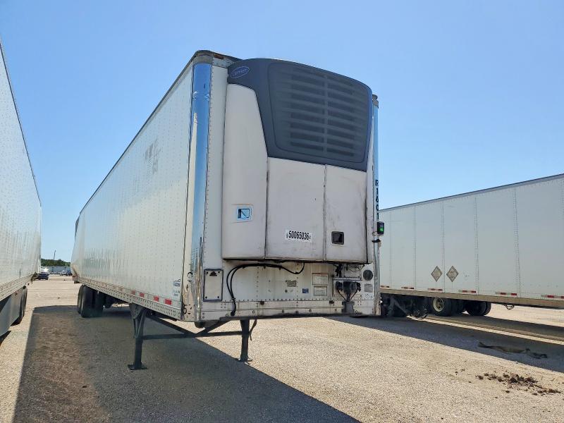 Aukcja sprzedaży 2016 Refe Trailer, vin: 257SR5322GM006757, numer aukcji: 50065036