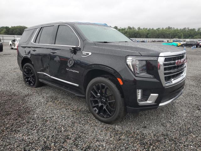 48891786 :رقم المزاد ، 1GKS2BKD4NR341603 vin ، 2022 Gmc Yukon مزاد بيع