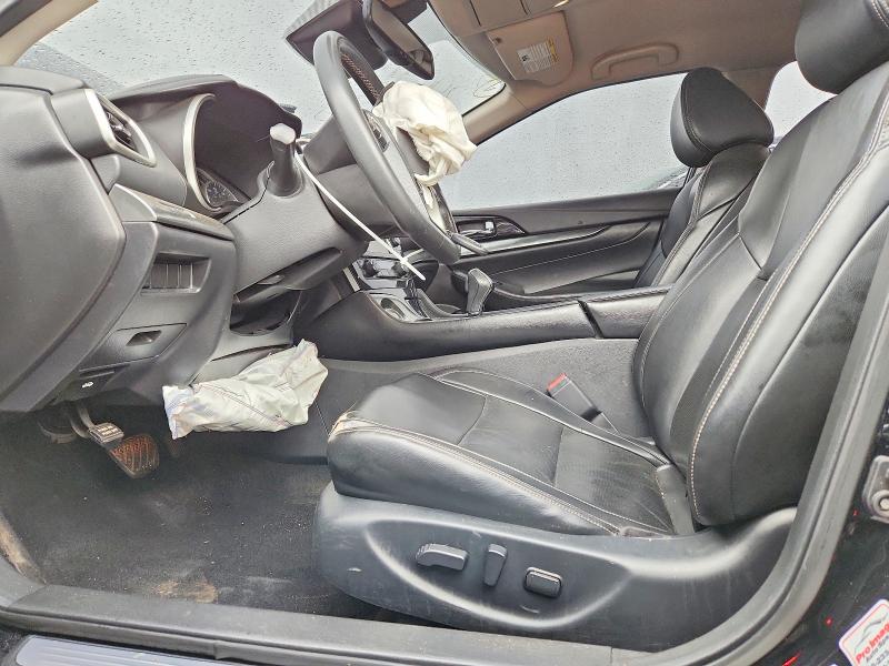 47434516 :رقم المزاد ، 1N4AA6CV9LC364762 vin ، 2020 Nissan Maxima مزاد بيع