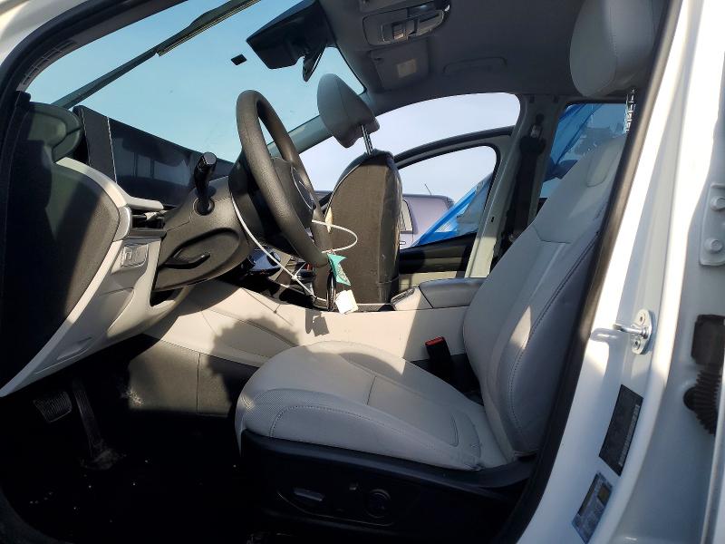 Aukcja sprzedaży 2026 Hyundai Tucson, vin: 5NMJB3DE8TH626373, numer aukcji: 49212926