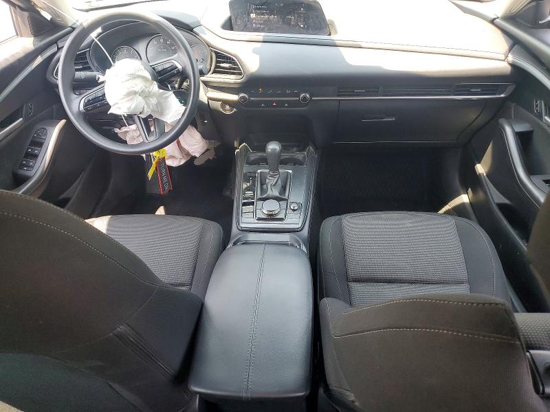 Aukcja sprzedaży 2026 Mazda Cx-30, vin: 3MVDMBAL9TM114895, numer aukcji: 50479006