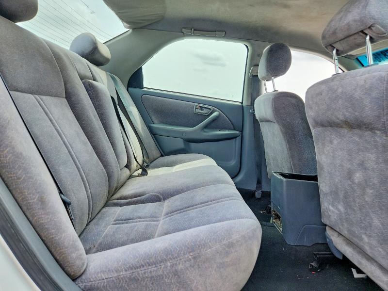 Продажа на аукционе авто 1998 Toyota Camry, vin: 4T1BG22K2WU359927, номер лота: 48457816