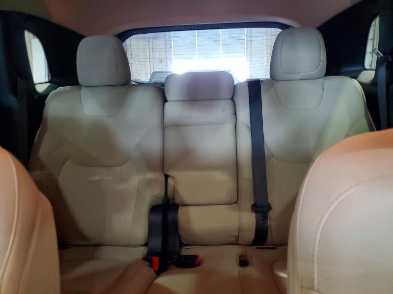 Aukcja sprzedaży 2016 Jeep Cherokee, vin: 1C4PJMCS7GW221232, numer aukcji: 50219146
