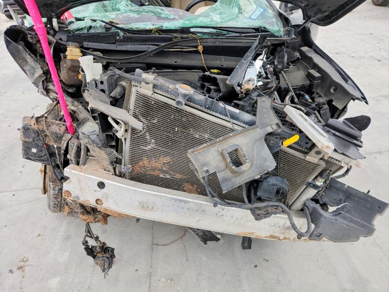 Aukcja sprzedaży 2019 Nissan Pathfinder, vin: 5N1DR2MN4KC609968, numer aukcji: 49854396