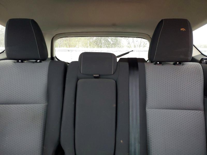48835176 :رقم المزاد ، 1FMCU9GD6HUC58974 vin ، 2017 Ford Escape مزاد بيع