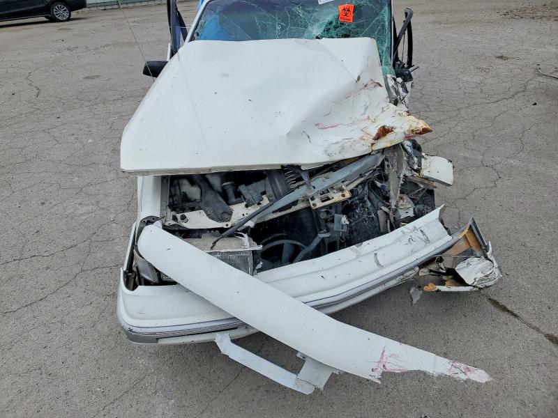 49337386 :رقم المزاد ، 1G3AG55MXR6389846 vin ، 1994 Oldsmobile Cutlass Ciera مزاد بيع