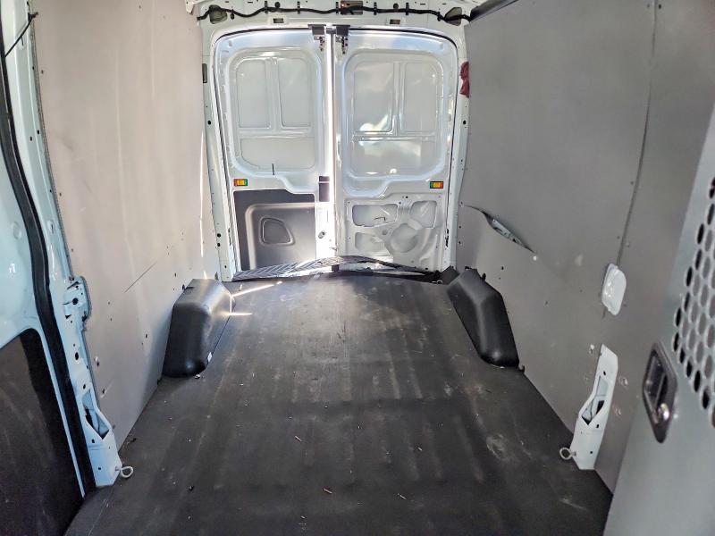 2023 Ford Transit მანქანა იყიდება აუქციონზე, vin: 1FTBR2C87PKA21874, აუქციონის ნომერი: 51456386