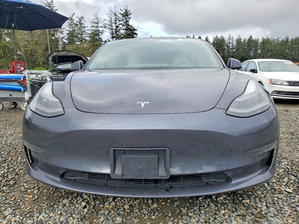 Aukcja sprzedaży 2021 Tesla Model 3, vin: 5YJ3E1EAXMF018910, numer aukcji: 49239976