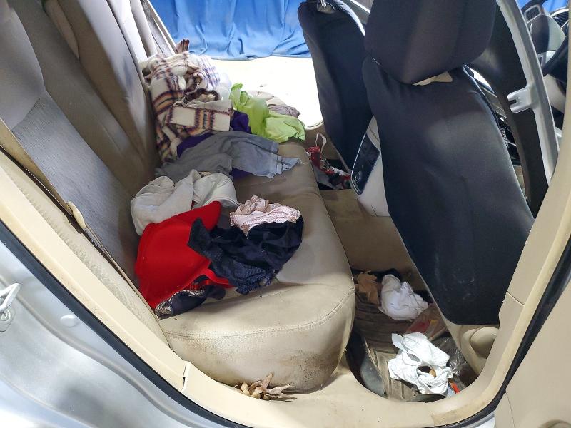 Aukcja sprzedaży 2012 Chrysler 300, vin: 2C3CCAAG1CH289268, numer aukcji: 48548466