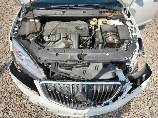 Aukcja sprzedaży 2013 Buick Verano, vin: 1G4PR5SK8D4145331, numer aukcji: 49307256