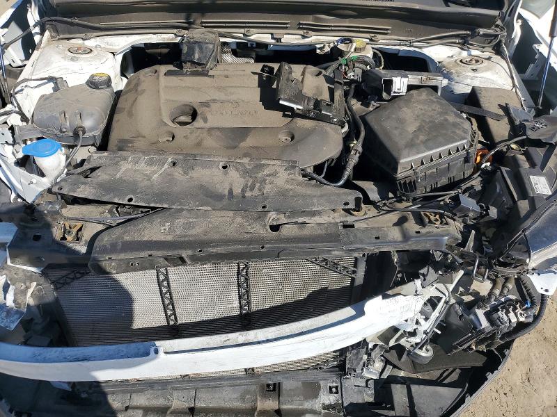 Aukcja sprzedaży 2024 Volvo Xc40, vin: YV4L12UK4R2202338, numer aukcji: 49399836