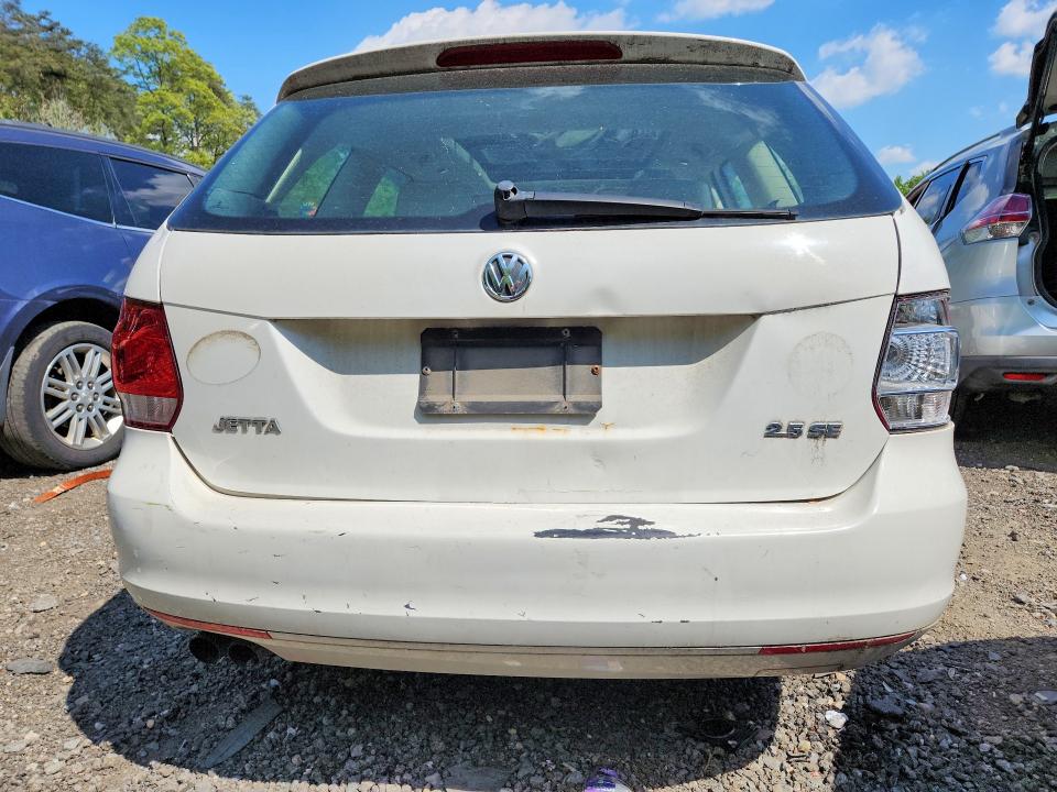 Aukcja sprzedaży 2012 Volkswagen Jetta, vin: 3VWPP7AJ8CM654169, numer aukcji: 51251756