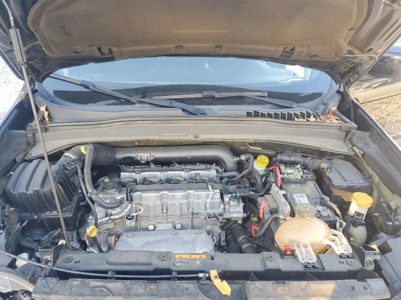 Продаж на аукціоні авто 2018 Jeep Renegade, vin: ZACCJABB8JPJ10821, номер лоту: 49029706